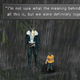 Illustration for article titled emFinal Fantasy VIII’s/em Surprise Twist Nearly Ruined It For Me